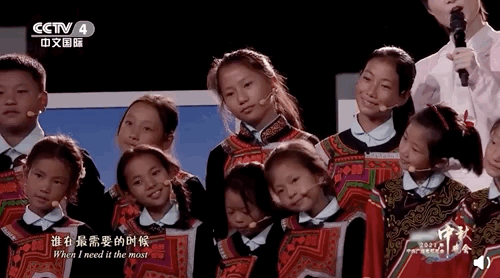 ������Ȧ�����_������s�_�� ȫ��W��ʢٝΨ������