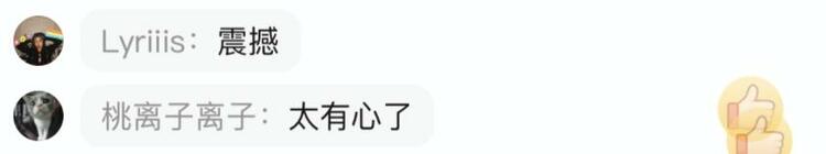 ������Ȧ�����_������s�_�� ȫ��W��ʢٝΨ������