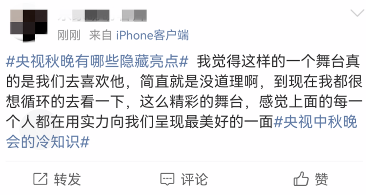 ������Ȧ�����_������s�_�� ȫ��W��ʢٝΨ������