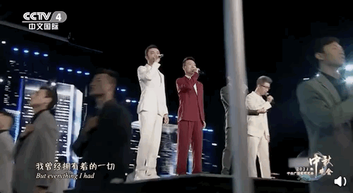 ������Ȧ�����_������s�_�� ȫ��W��ʢٝΨ������