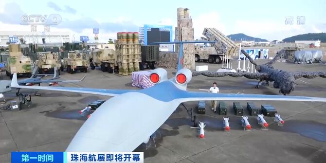 �ʺ�-6�o�˙C