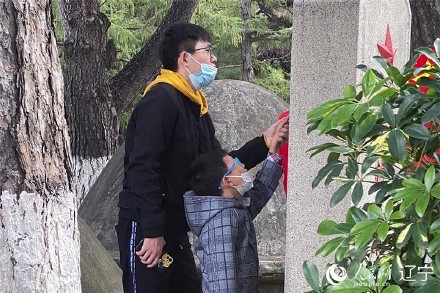 ���L(zh��ng)�������ӳ�����˼��ʿĹǰ����һ�ܡ���-15��