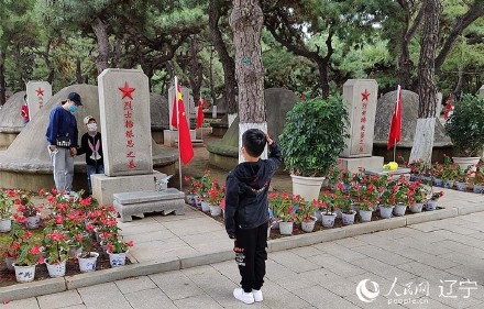 ���L(zh��ng)�������ӳ�����˼��ʿĹǰ����һ�ܡ���-15��