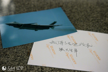 ���L(zh��ng)�������ӳ�����˼��ʿĹǰ����һ�ܡ���-15��