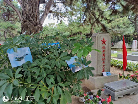 ���L(zh��ng)�������ӳ�����˼��ʿĹǰ����һ�ܡ���-15��