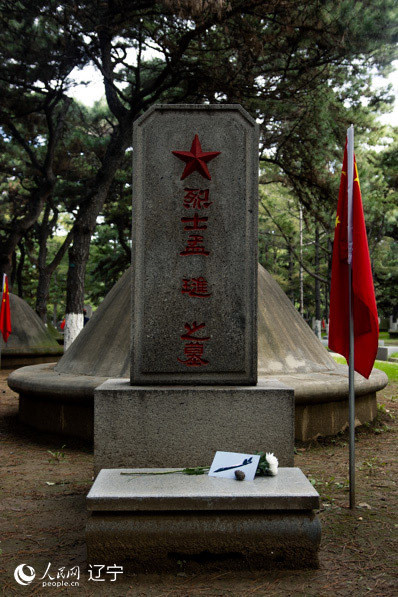 ���L(zh��ng)�������ӳ�����˼��ʿĹǰ����һ�ܡ���-15��