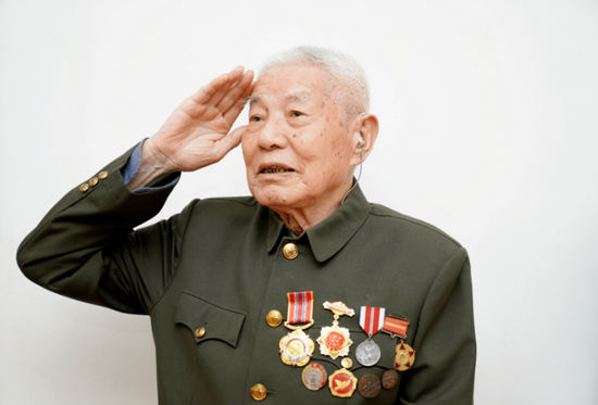 ־Ը܊��ʿ鐸���