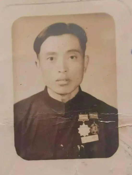 ���p�r�ą�ï��