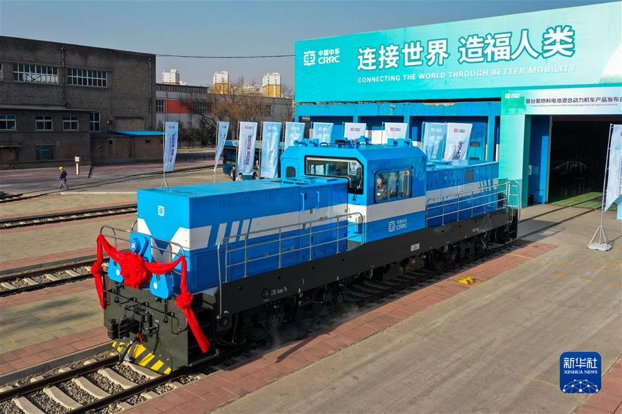 �����Aȫý�^�l���D�Ļ��ӣ���6��������(li��n)ͨ������ͨ������ͨ����ƪ�¡�����(x��)��ƽ��ϯ�ڵڶ���(li��n)�χ�ȫ��ɳ��m(x��)��ͨ����_Ļʽ�ϵ���ּ�vԒ���x