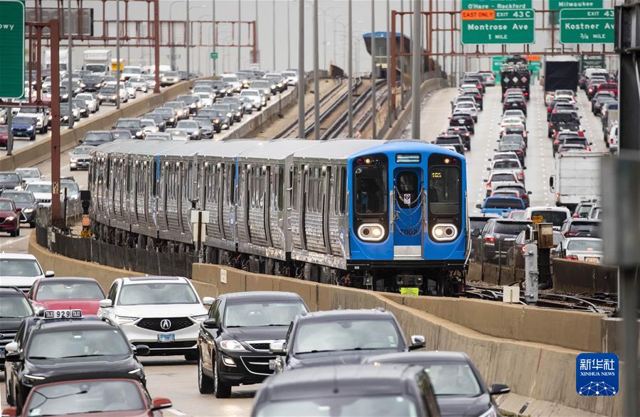 �����Aȫý�^�l���D�Ļ��ӣ���5��������(li��n)ͨ������ͨ������ͨ����ƪ�¡�����(x��)��ƽ��ϯ�ڵڶ���(li��n)�χ�ȫ��ɳ��m(x��)��ͨ����_Ļʽ�ϵ���ּ�vԒ���x