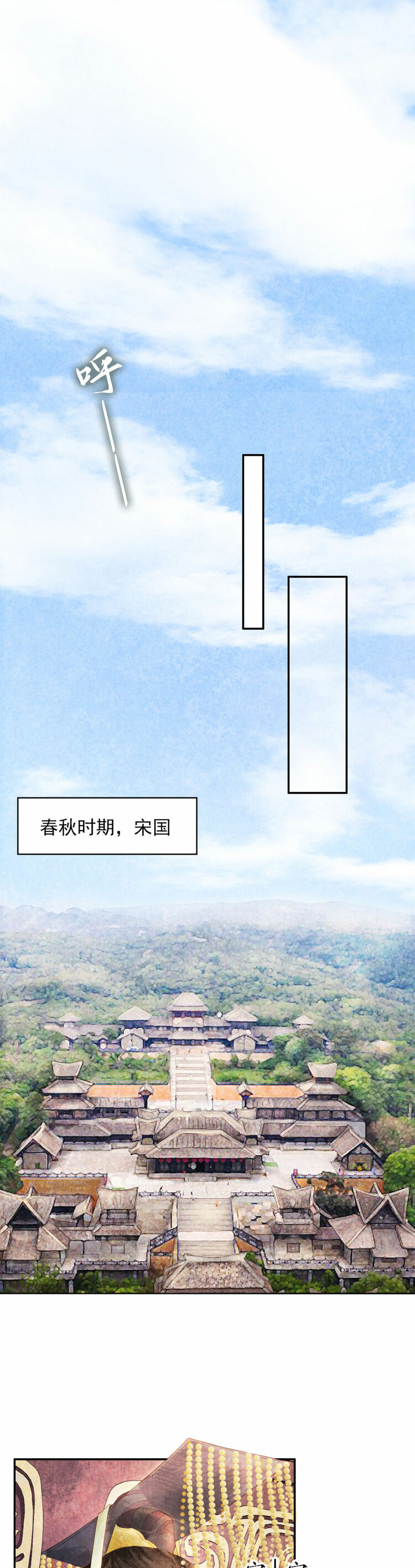 ����ӛ����á������������Ĺ��¸��]�ɲ���