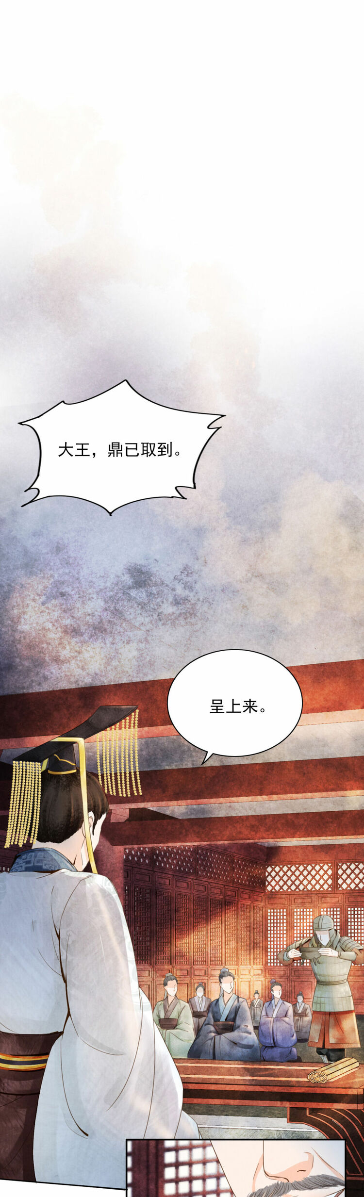 ����ӛ����á������������Ĺ��¸��]�ɲ���