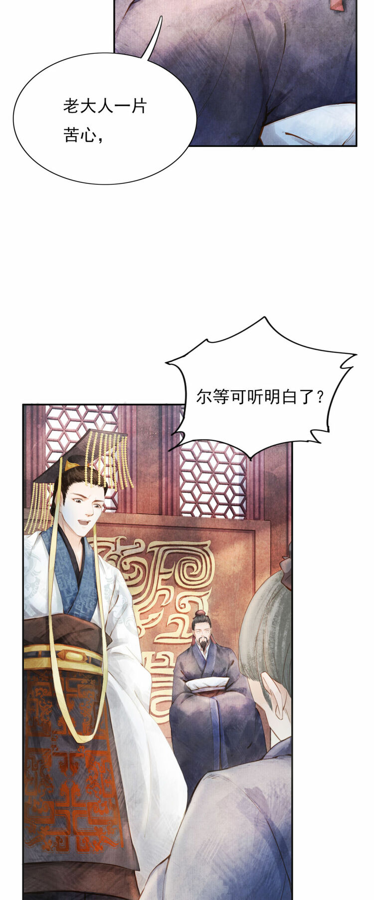 ����ӛ����á������������Ĺ��¸��]�ɲ���