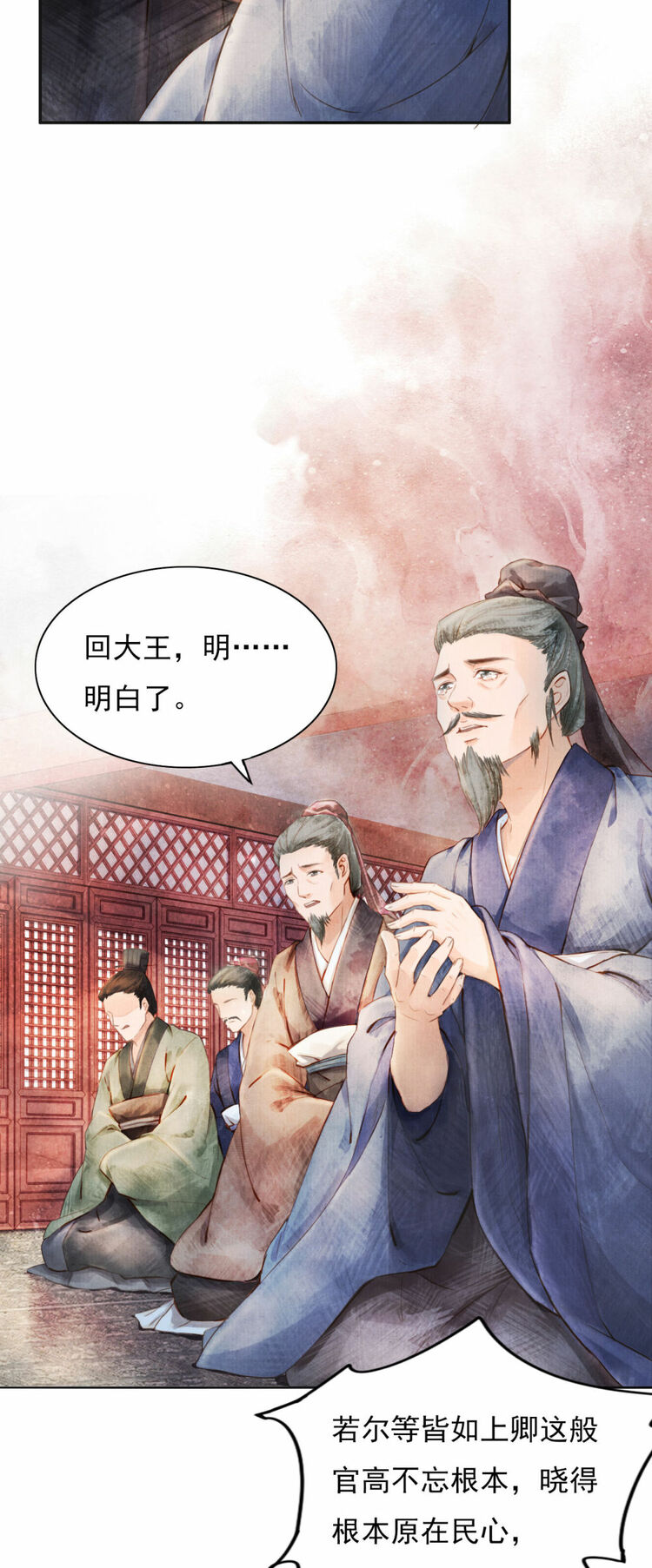 ����ӛ����á������������Ĺ��¸��]�ɲ���