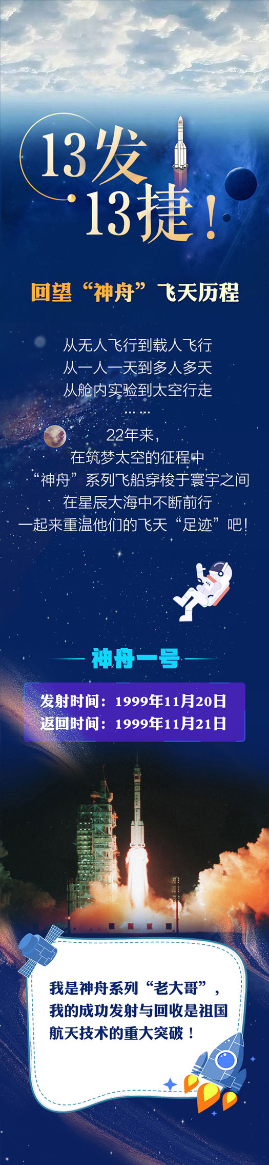 13�l13�ݣ����������ۡ��w��v��