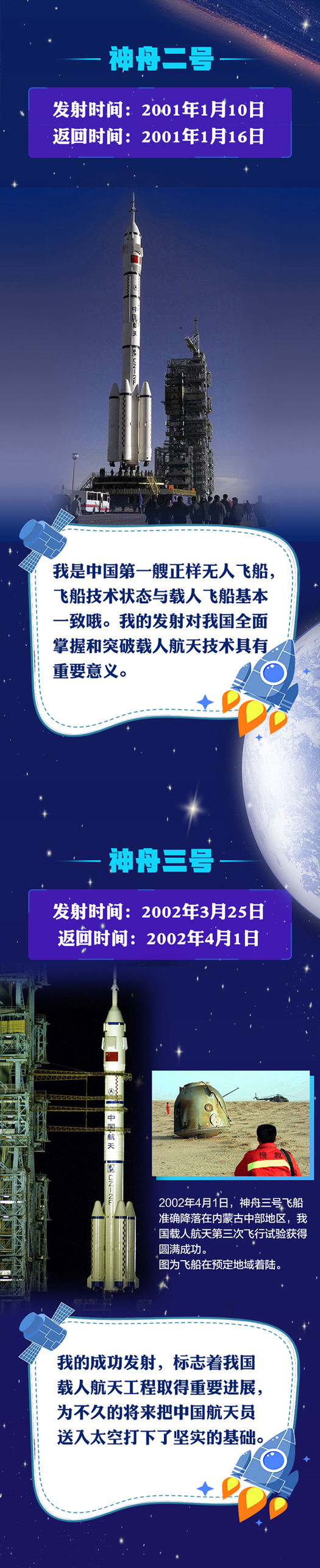 13�l13�ݣ����������ۡ��w��v��