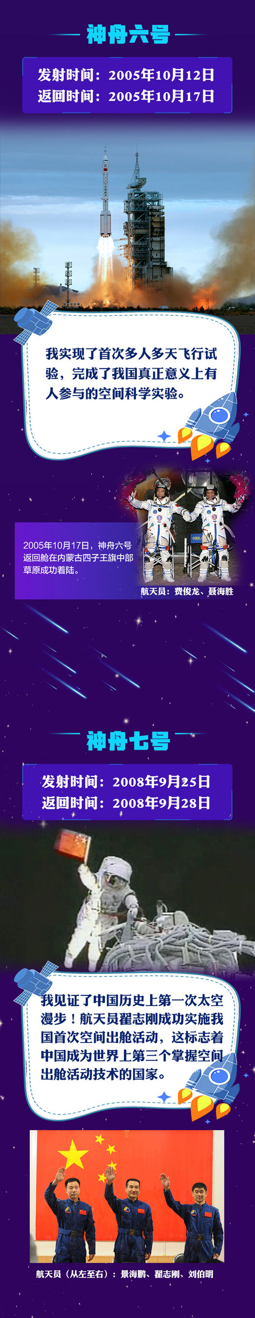 13�l13�ݣ����������ۡ��w��v��