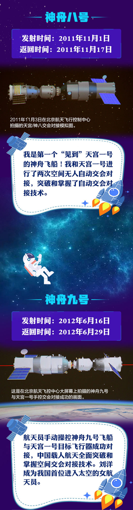 13�l13�ݣ����������ۡ��w��v��