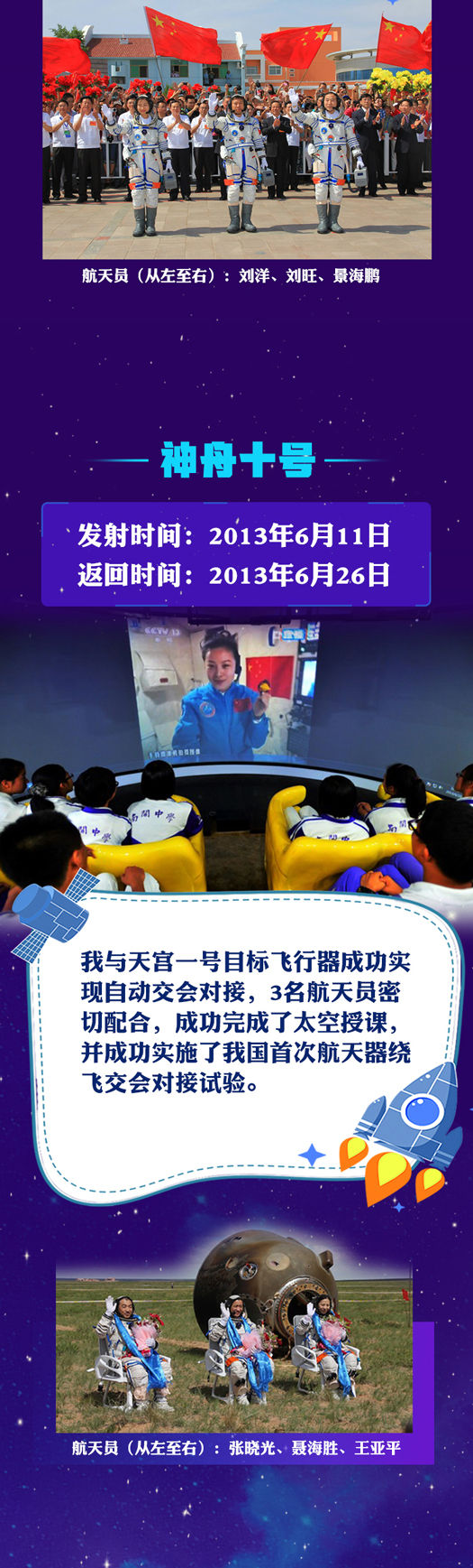 13�l13�ݣ����������ۡ��w��v��