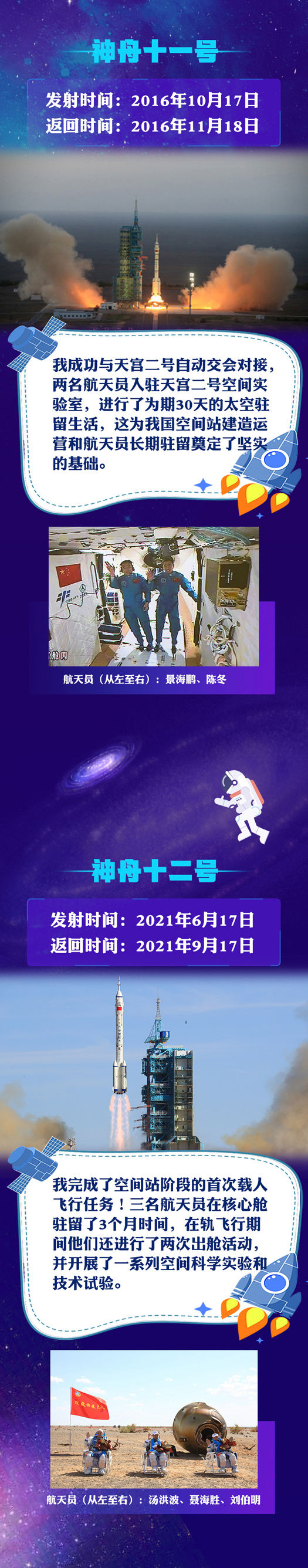 13�l13�ݣ����������ۡ��w��v��