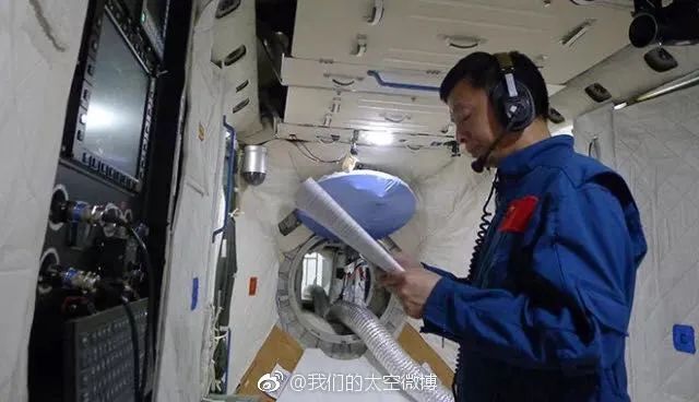 ���(zh��n)23������o�����w�족�����Ĺ���ֵ��������֪������