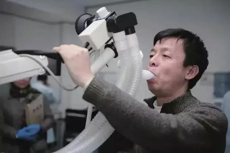 ���(zh��n)23������o�����w�족�����Ĺ���ֵ��������֪������