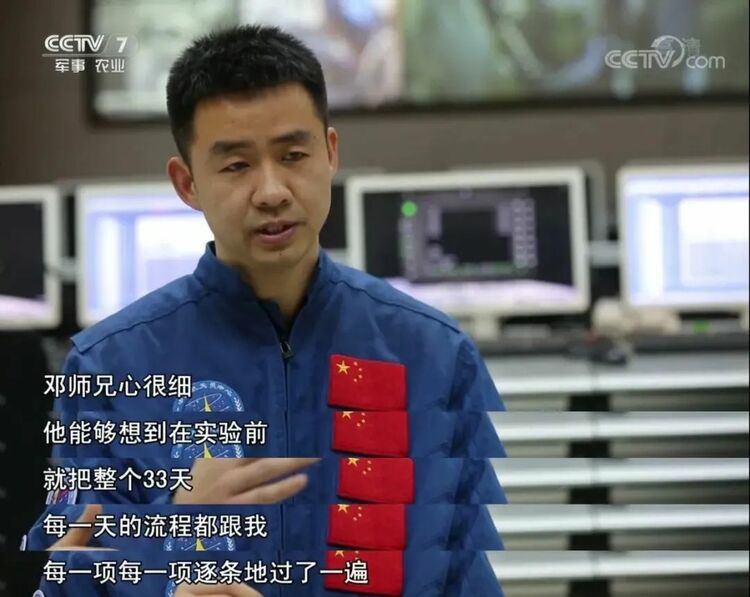 ���(zh��n)23������o�����w�족�����Ĺ���ֵ��������֪������