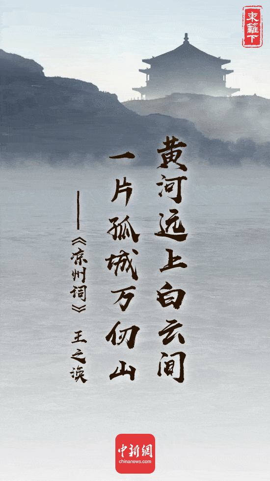 ��ĸ�H���ϵ��Ї�����Щ����ֲ�҂�ӛ���е�Ԋ�~����S�ӡ���