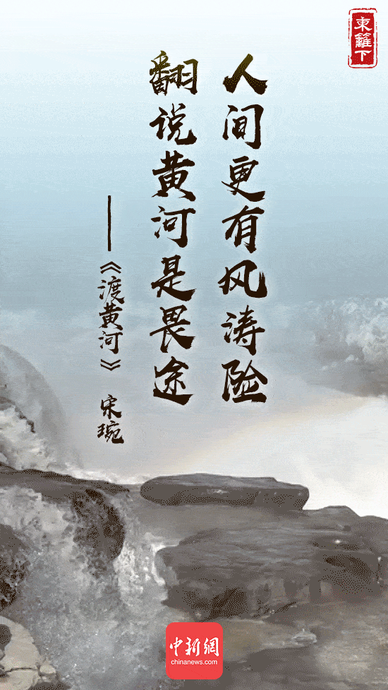 ��ĸ�H���ϵ��Ї�����Щ����ֲ�҂�ӛ���е�Ԋ�~����S�ӡ���