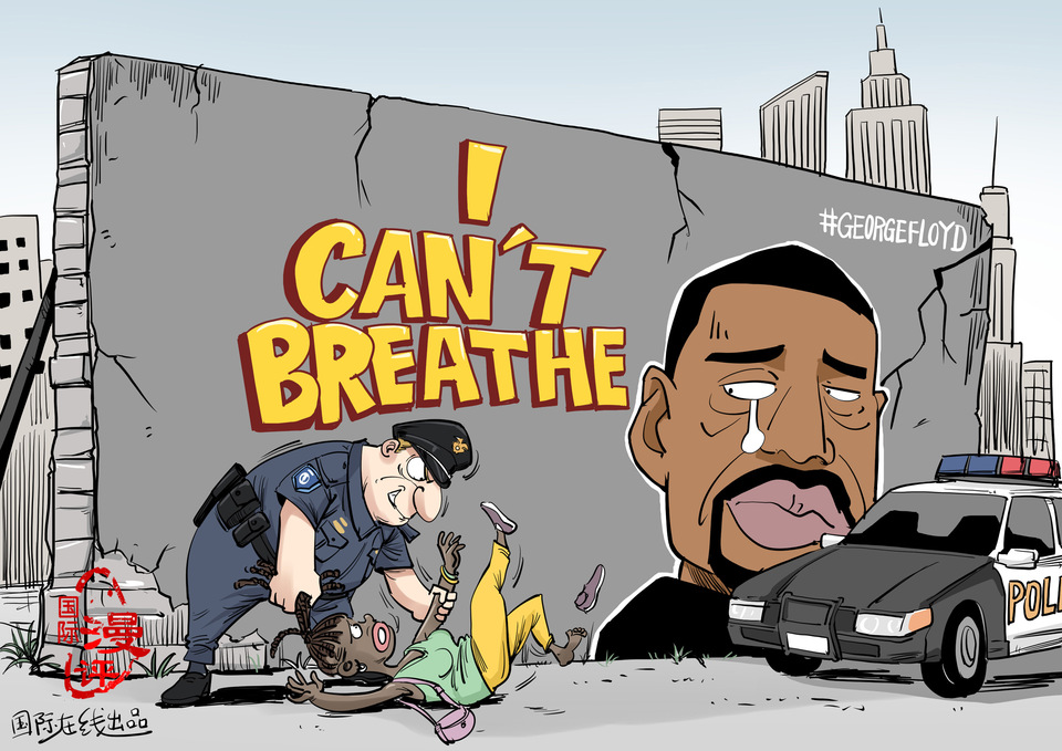 �����H���u�����ܺ����ˆ᣿_fororder_���ܺ����ˆ�s