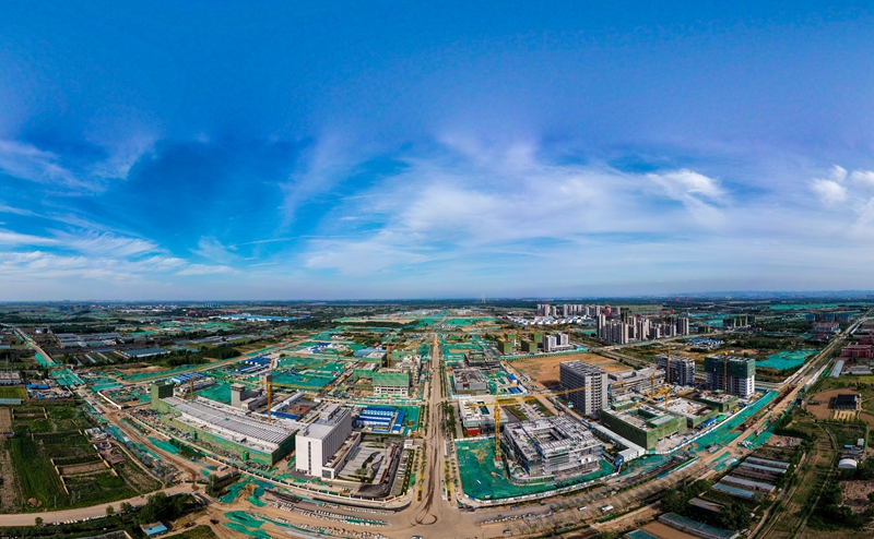 ��ԭ�� �Ӽ�����ĸ�H���ϵ��Ї���ɽ�|���ϼ��١����硱���� ���S�ӕr������ݶ���_fororder_΢�ňDƬ_20211020002142