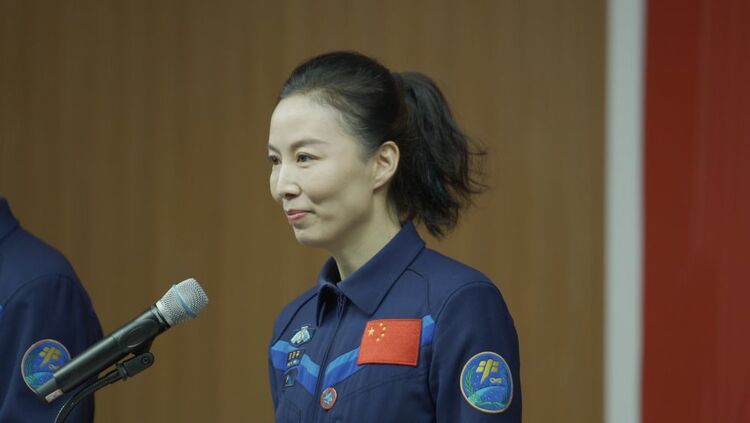 ����ʮ�����l��΢�o�Ƭ������