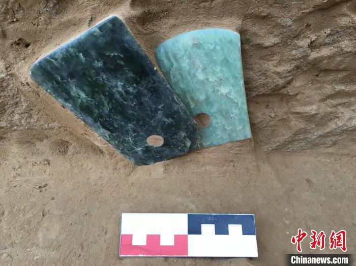 ��ĸ�H���ϵ��Ї�����ľʯ��zַ�����4300����������ٝ���С������