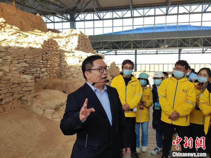 ������W�z·�о�Ժ��Ժ�Lϯ���|��������L�Fһ�н�Bʯ��zַ����<a target='_blank'  ><p  align=