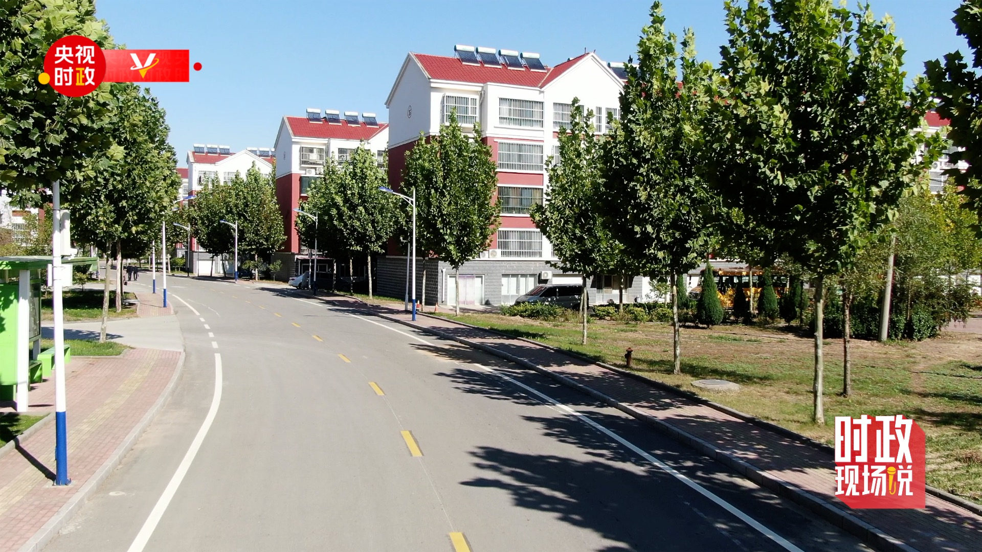 ����R��^