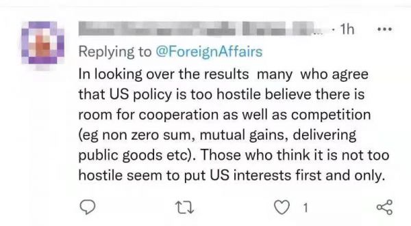 webwxgetmsgimg ��11��