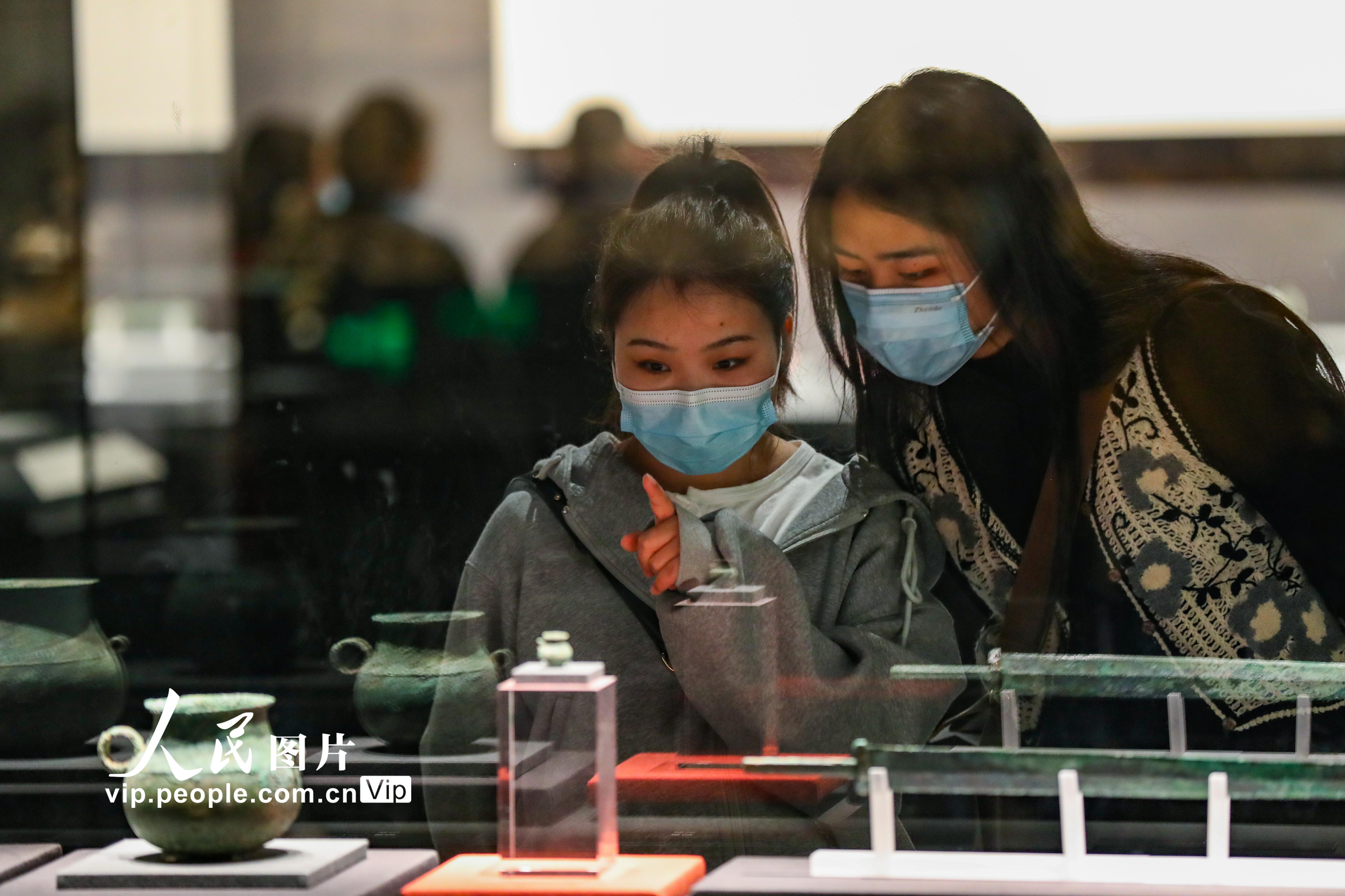 �Ĵ����e�����M����Ժ ���ܚvʷ�Ļ�����