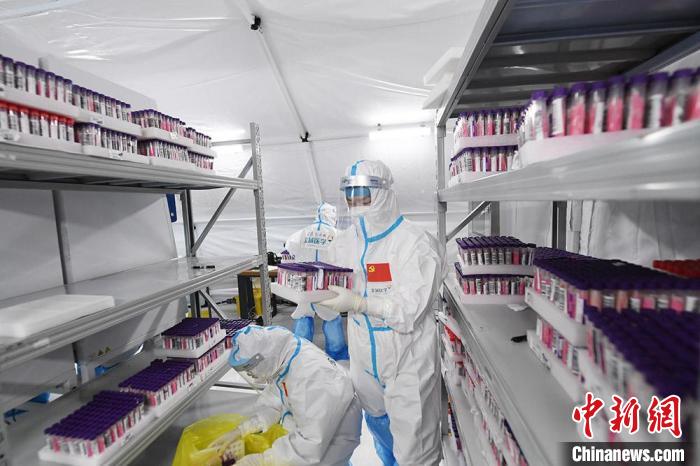 ���գ�һ�M��œ��һ���C��̖��Ӳ��Ĥ��������m��Ͷ��ʹ�á������G�� �z