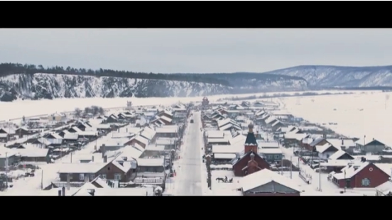 �c������