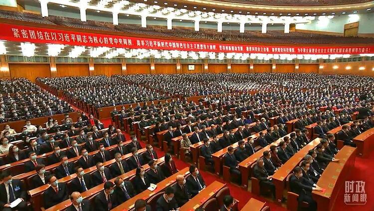 �r(sh��)������ح�@��(ch��ng)���Ҏ(gu��)��ĿƼ���(ji��ng)��(l��)���(hu��)����������Щ��׃����