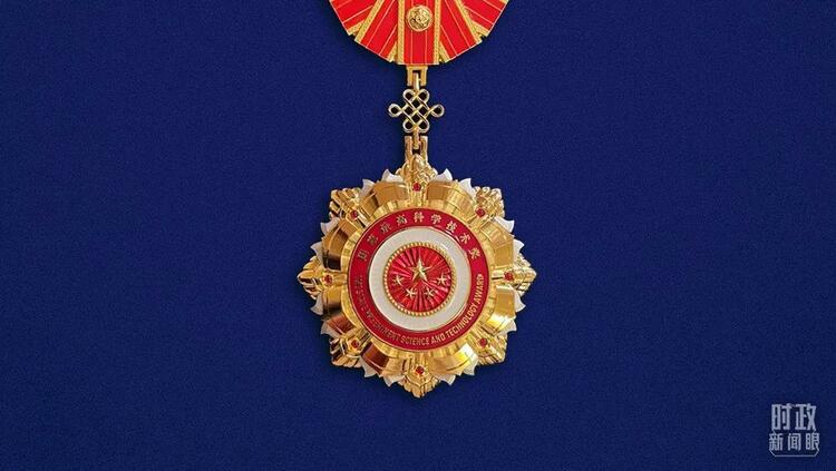 �r(sh��)������ح�@��(ch��ng)���Ҏ(gu��)��ĿƼ���(ji��ng)��(l��)���(hu��)����������Щ��׃����