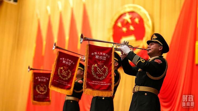 �r(sh��)������ح�@��(ch��ng)���Ҏ(gu��)��ĿƼ���(ji��ng)��(l��)���(hu��)����������Щ��׃����