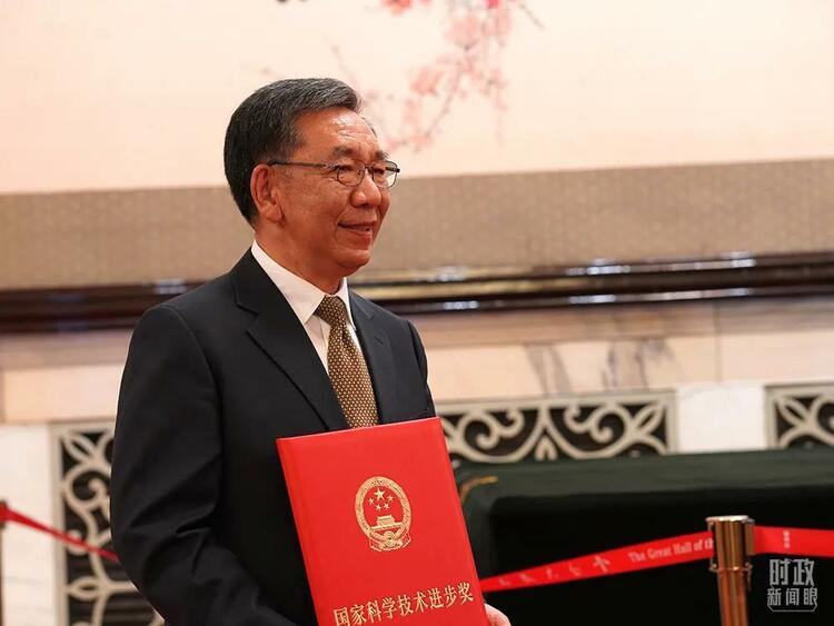 �r(sh��)������ح�@��(ch��ng)���Ҏ(gu��)��ĿƼ���(ji��ng)��(l��)���(hu��)����������Щ��׃����