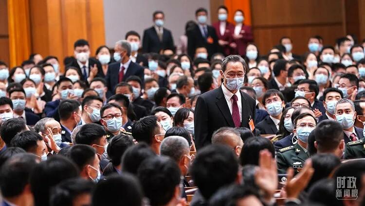 �r(sh��)������ح�@��(ch��ng)���Ҏ(gu��)��ĿƼ���(ji��ng)��(l��)���(hu��)����������Щ��׃����