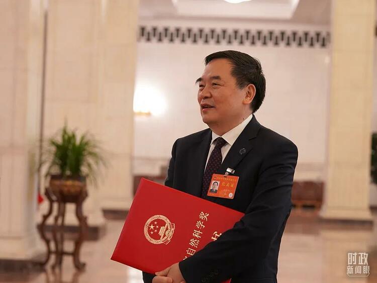 �r(sh��)������ح�@��(ch��ng)���Ҏ(gu��)��ĿƼ���(ji��ng)��(l��)���(hu��)����������Щ��׃����