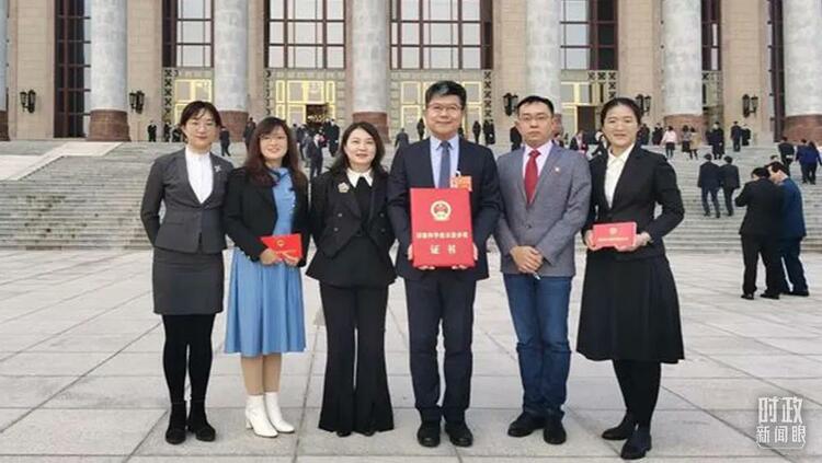 �r(sh��)������ح�@��(ch��ng)���Ҏ(gu��)��ĿƼ���(ji��ng)��(l��)���(hu��)����������Щ��׃����