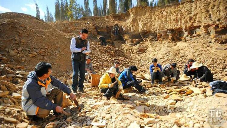 �r(sh��)������ح�@��(ch��ng)���Ҏ(gu��)��ĿƼ���(ji��ng)��(l��)���(hu��)����������Щ��׃����