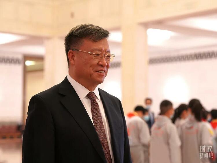 �r(sh��)������ح�@��(ch��ng)���Ҏ(gu��)��ĿƼ���(ji��ng)��(l��)���(hu��)����������Щ��׃����