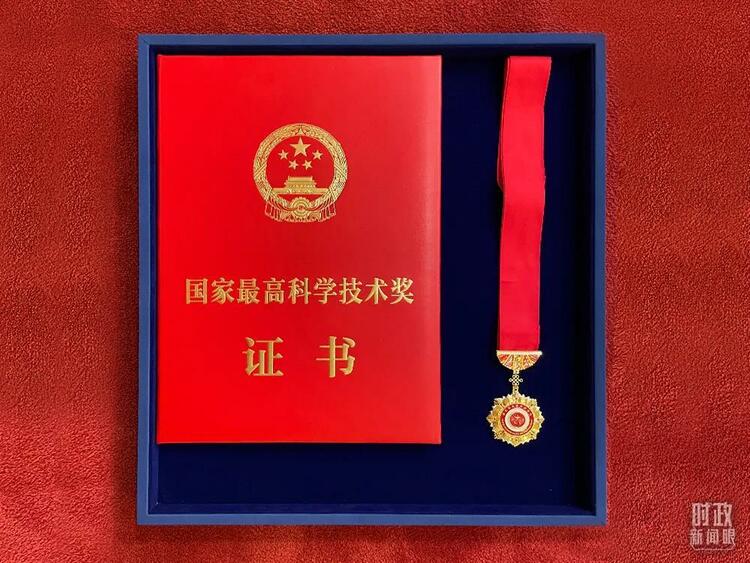 �r(sh��)������ح�@��(ch��ng)���Ҏ(gu��)��ĿƼ���(ji��ng)��(l��)���(hu��)����������Щ��׃����