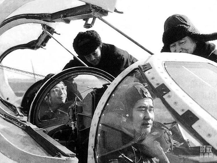 �r(sh��)������ح�@��(ch��ng)���Ҏ(gu��)��ĿƼ���(ji��ng)��(l��)���(hu��)����������Щ��׃����